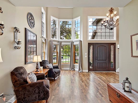 4th image of 11535 Kingswood Dr
