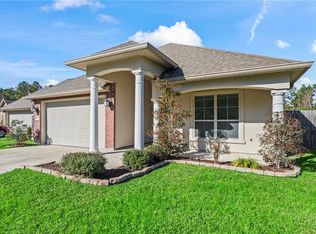 39525 Saint Louis Ct, Ponchatoula, LA 70454