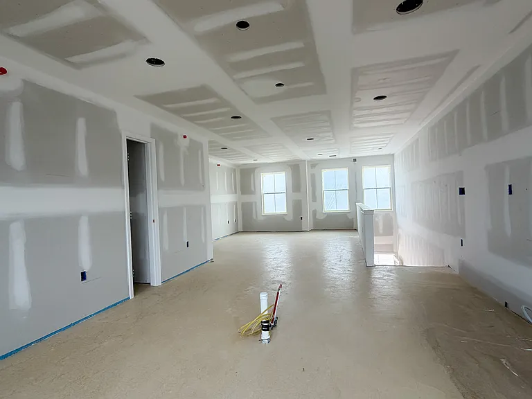 1365 W Main St #B — Photo 4