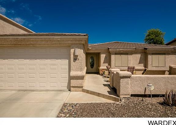 3rd image of 3475 Saratoga Pl