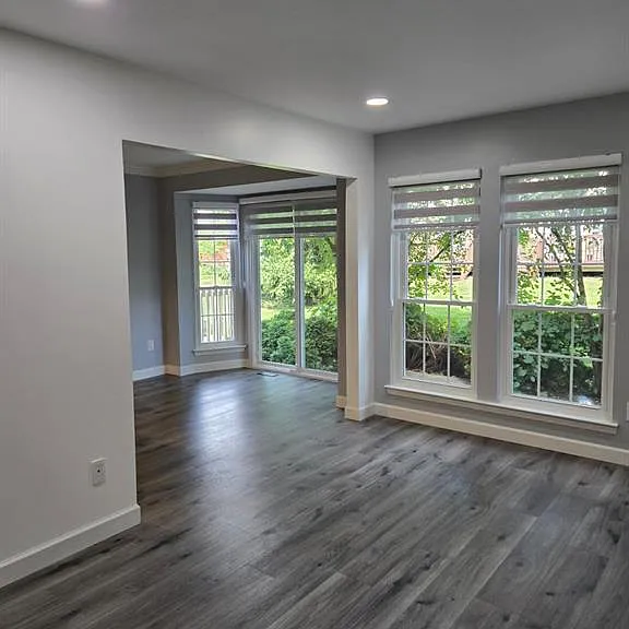 3107 Ailsa Craig Dr — Photo 4