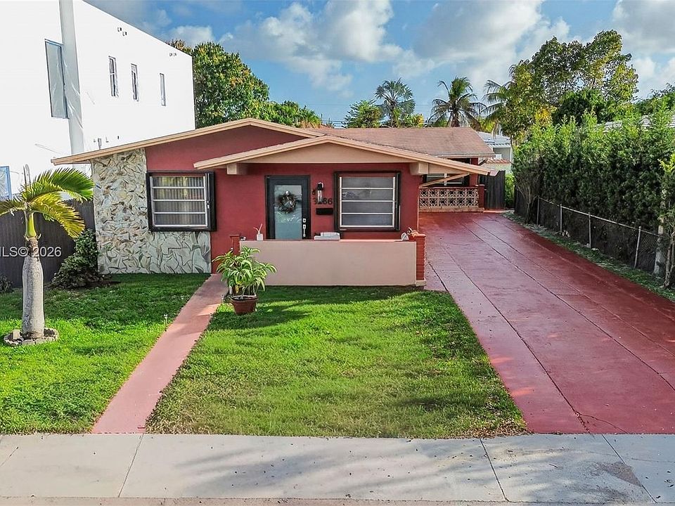1st image of 3166 SW 22nd Ter