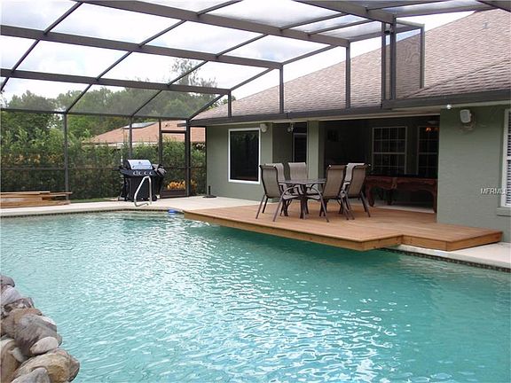 4th image of 1009 Ireland Dr