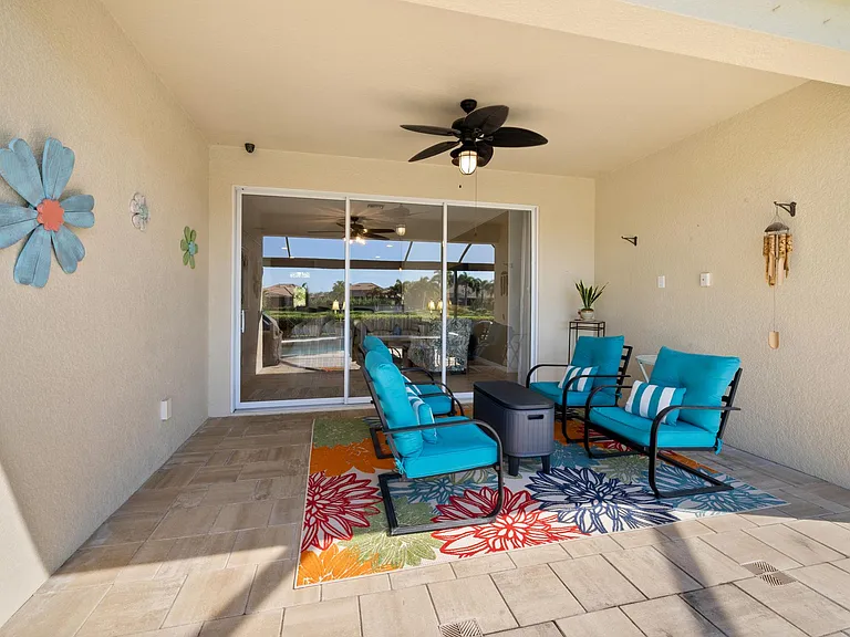 8207 River Preserve Dr — Photo 27