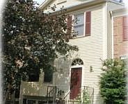 1st image of 6103 Joust Ln