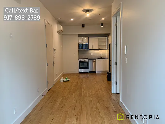 Rented by Rentopia | media 46