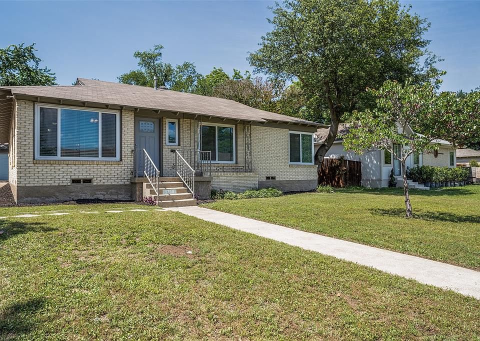 1st image of 1219 McAdams Ave