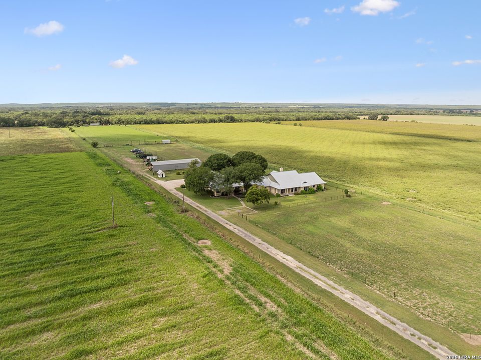 1st image of 700 County Road 544