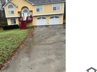 3385 Zodie Trl, Powder Springs, GA 30127