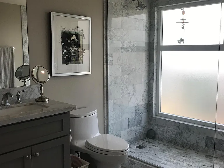 31164 Flying Cloud Dr — Photo 15