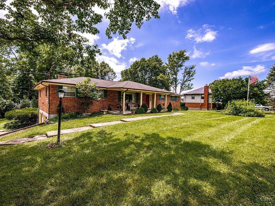 5939 Kyles Station Rd, Liberty Township, OH 45011 Zillow