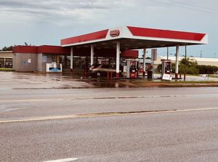 1201 S Range Line Rd, Joplin, MO 64801