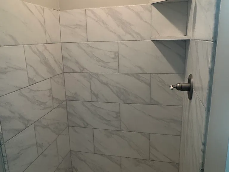 1601 Deer Valley Dr — Photo 23