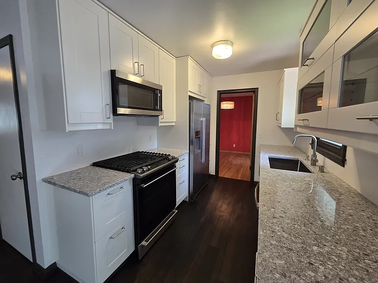 3232 Welcome Ave N — Photo 15