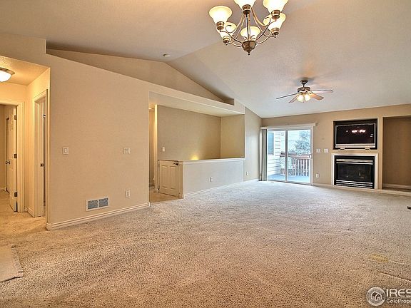 3rd image of 2108 35th Avenue Ct
