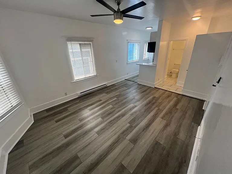 The Leo Lofts — Photo 4