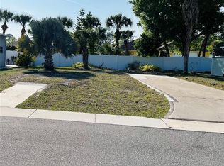 6000 Teahouse Rd #27, Venice, FL 34293