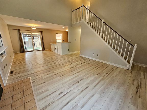 5th image of 5504 Trippel Dr