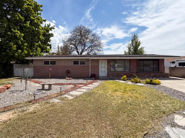 220 E 2000 S, Orem, UT 84058