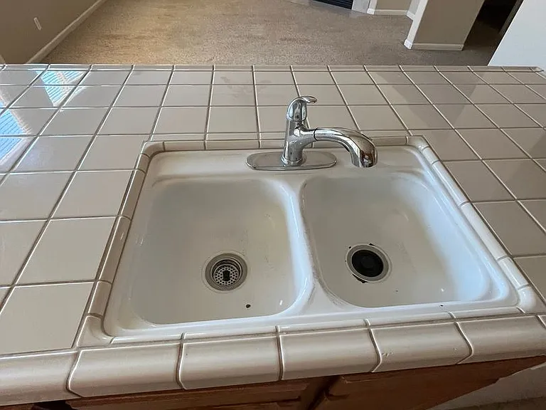 1520 Manzanita Way — Photo 11