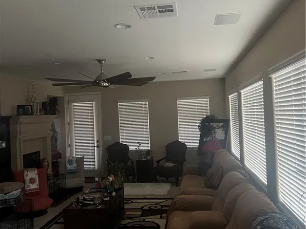 3918 Heldron St, Las Vegas, NV 89121