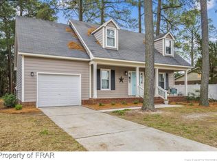 2141 Baywater Dr #318, Fayetteville, NC 28304