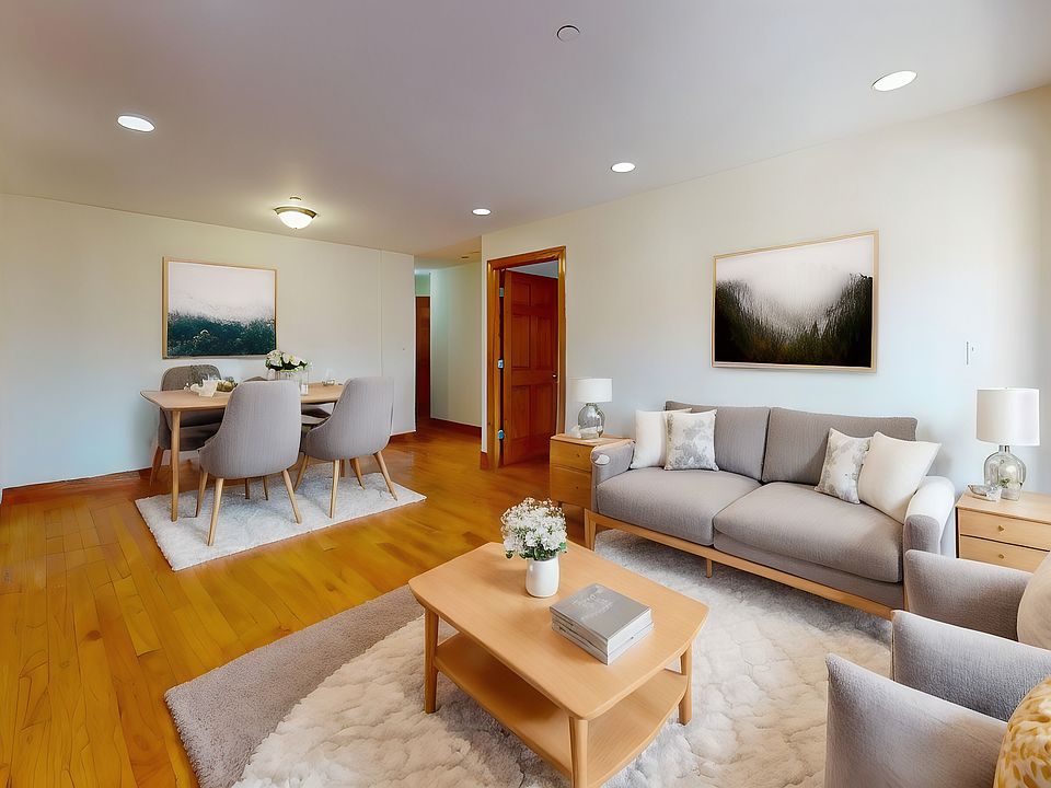 1st image of 8414 143rd St APT 3C