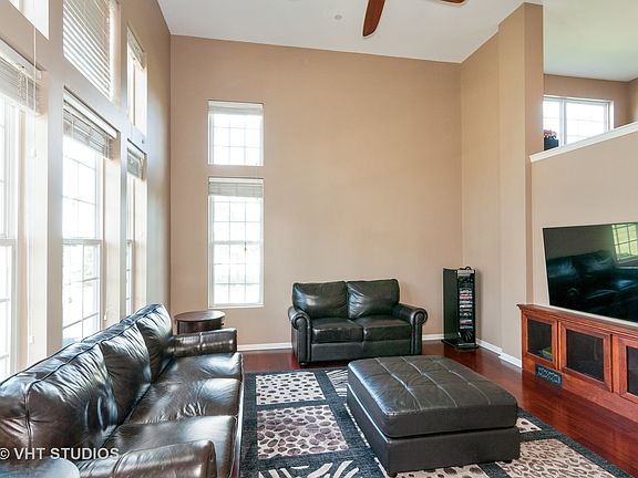5th image of 1165 Kilbery Ln #751