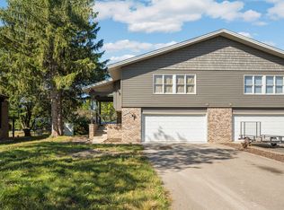 11110 Utica Ave S, Bloomington, MN 55437