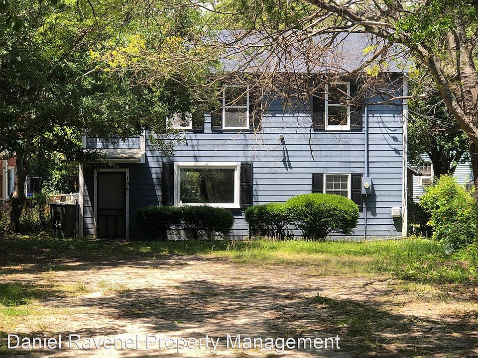 2nd image of 198 W Poplar St