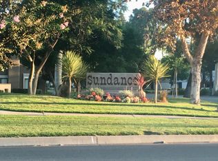 12513 Pinegrove Ln, Cerritos, CA 90703