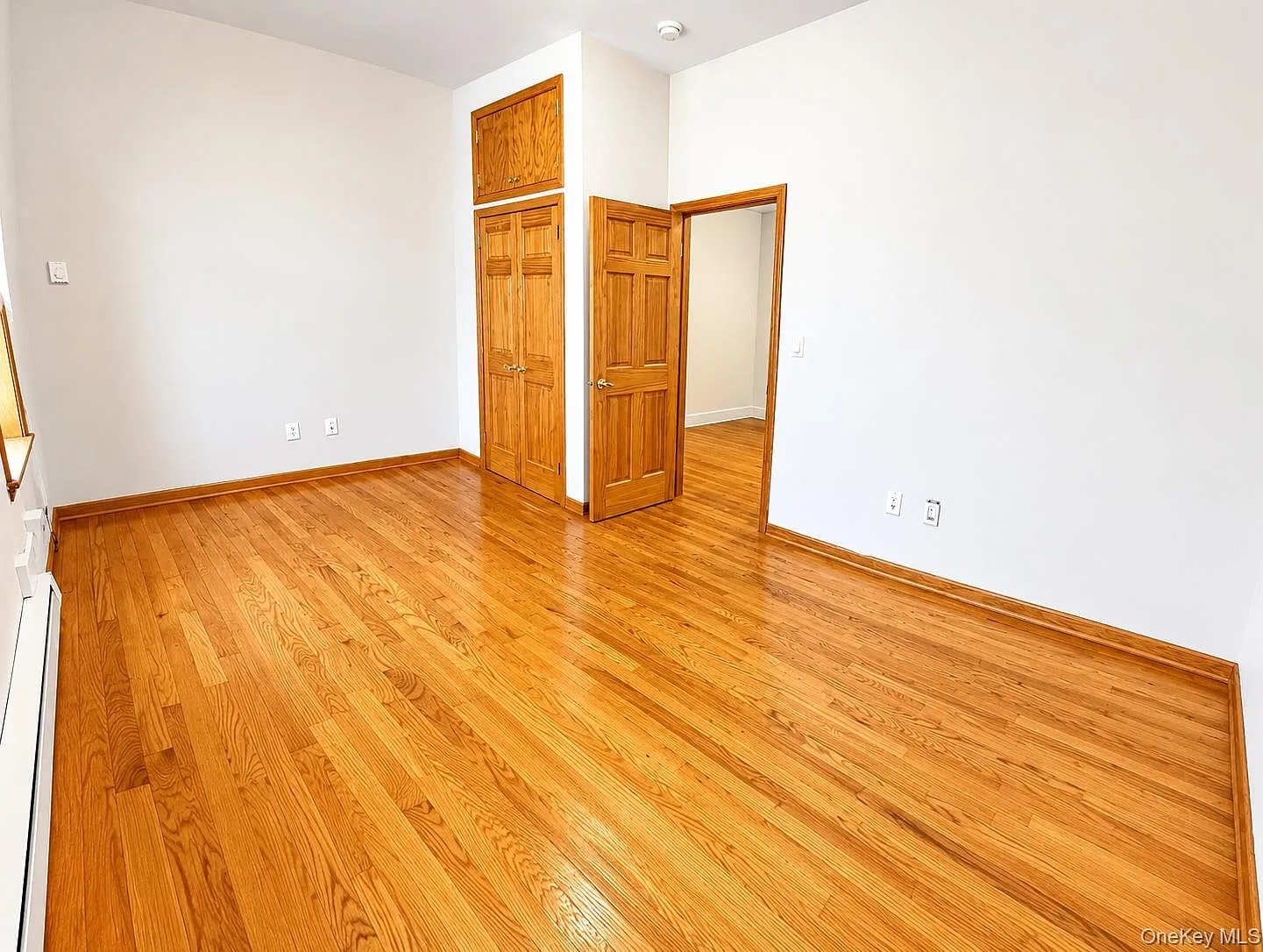 1 bed, 1.0 bath, $2,350 — Photo 4