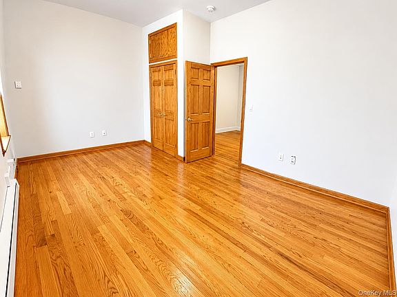 4th image of (Undisclosed Address)