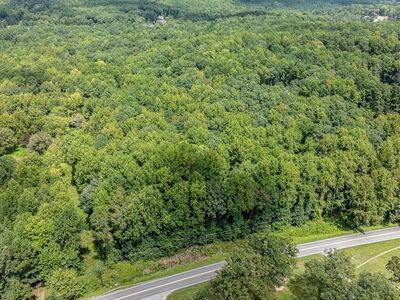 Lystra Rd #C, Chapel Hill, NC, 27517