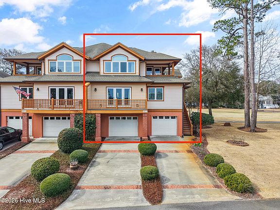 5th image of 103 Genoes Point Road SW # 2