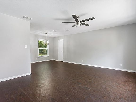 4th image of 3533 Katrine St