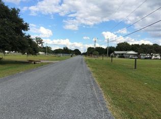 5223 Ruth Morris Rd, Wimauma, FL 33598