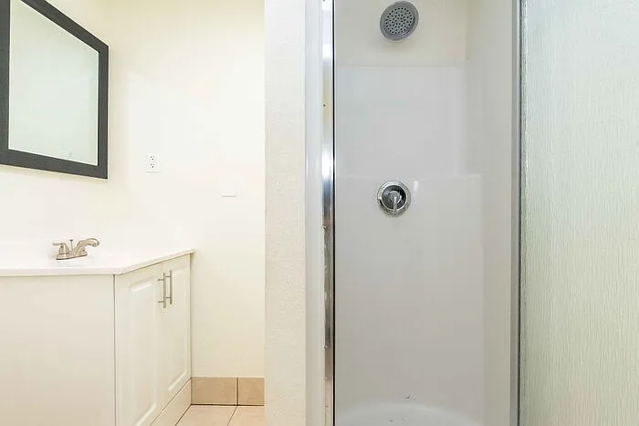 8235 Whittier Blvd #4 — Photo 13