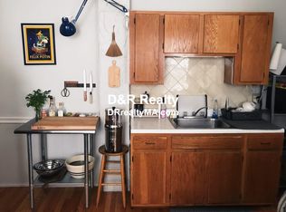 175 School St APT 2, Somerville, MA 02145