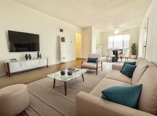 638 N West Knoll Dr #2, West Hollywood, CA 90069