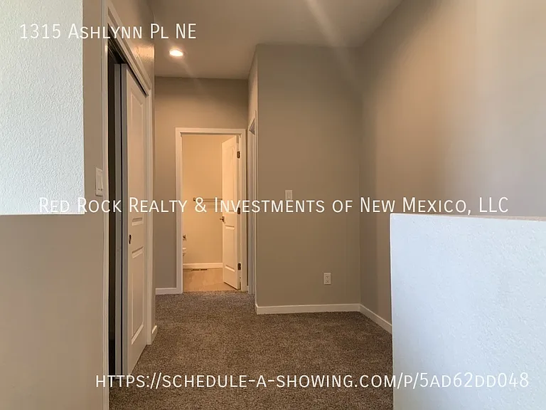 1315 Ashlynn Pl NE — Photo 6