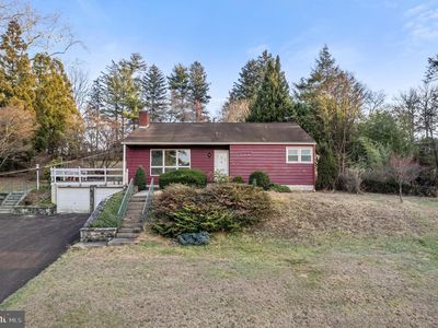 558 Camp Wawa Rd, Lederach, PA, 19450