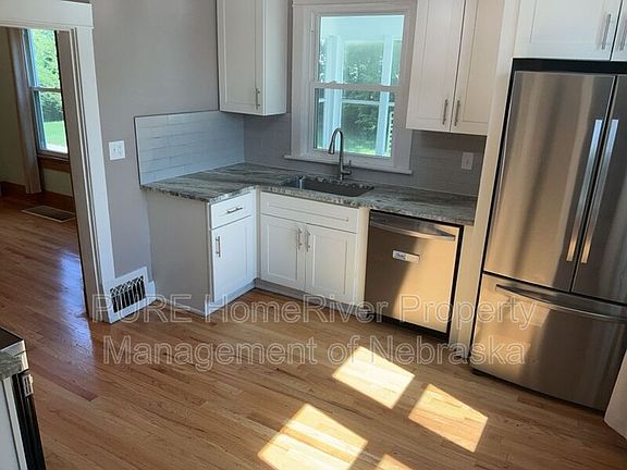 3rd image of 3403 Arbor St