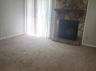 6330 Holcomb Way APT C, Peachtree Corners, GA 30092