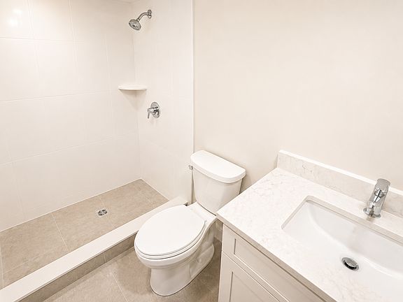 3rd image of (Undisclosed Address)