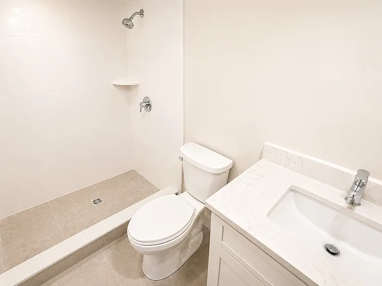 113 Hillsdale Rd #1 — Photo 11