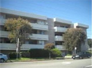 1321 Beryl St UNIT 106, Redondo Beach, CA 90277