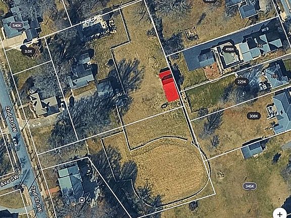 4th image of 199 2nd St SW