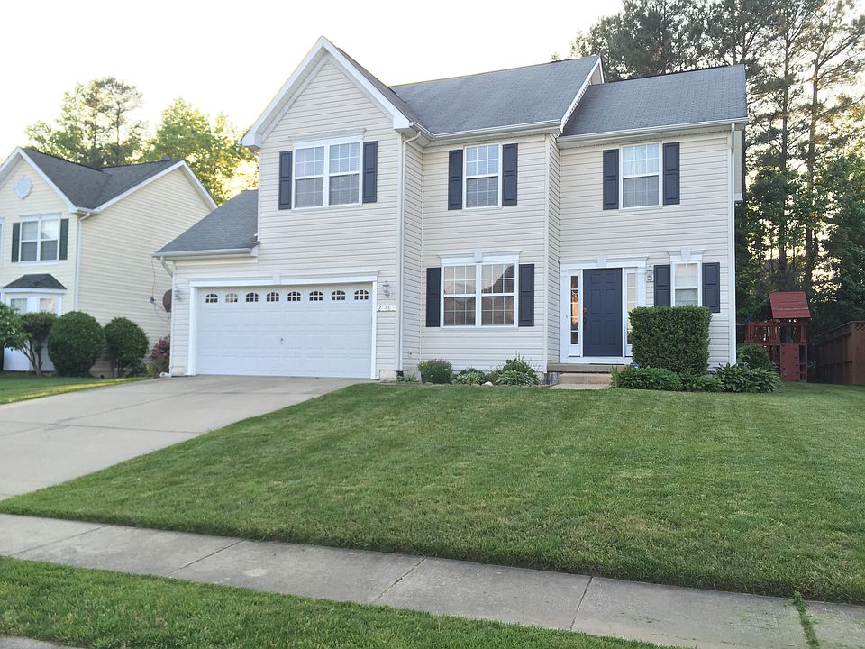 1st image of 21463 Cameron Ct