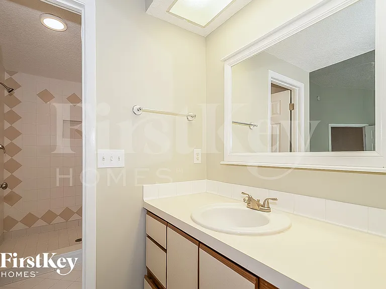 11064 Buggy Whip Dr — Photo 10